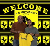 tzelis ae mouzakiou